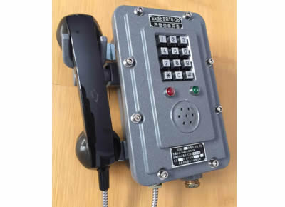 HZQ-3�͹��I(y��)�طN�Ԓ(hu��)�C(j��)